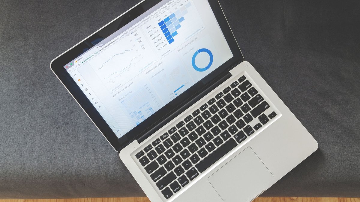 AI-suggested landing page conversion tests ranked by expected impact