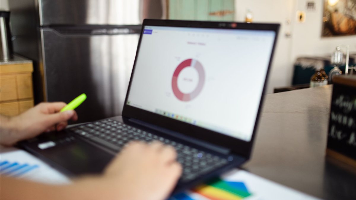 Heatmap and session recording interface as a Hotjar alternative