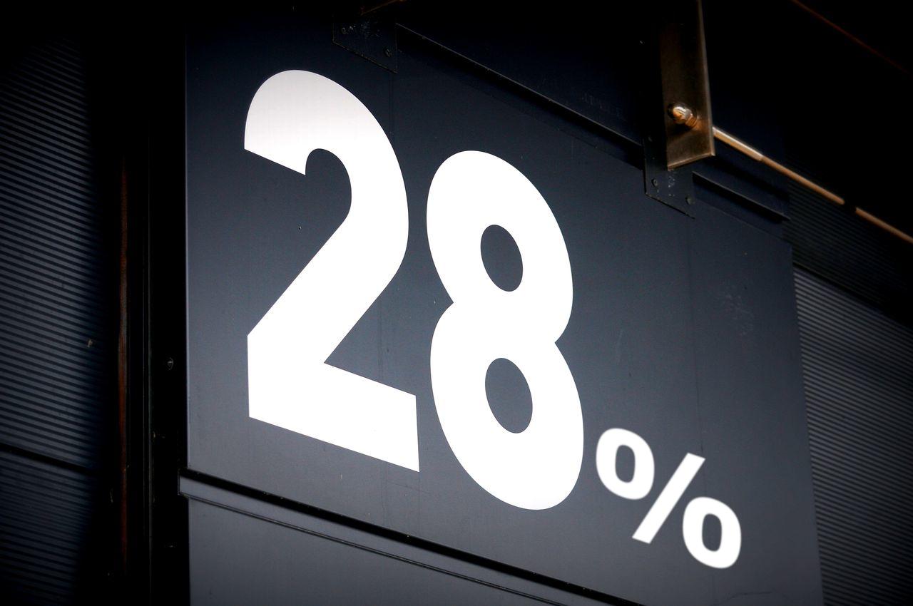 How We Lifted Trial Sign-Ups 28% With One Headline Test