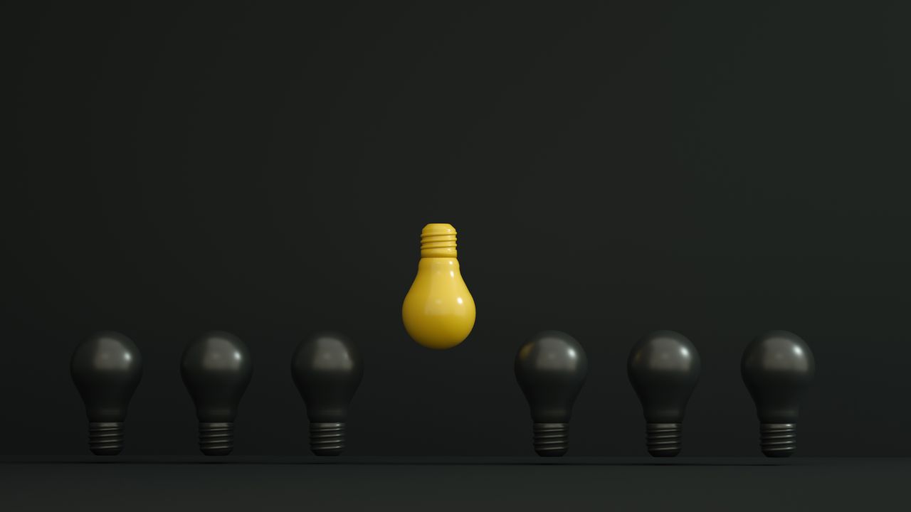 5 Prompts to Generate A/B Test Hypotheses with AI