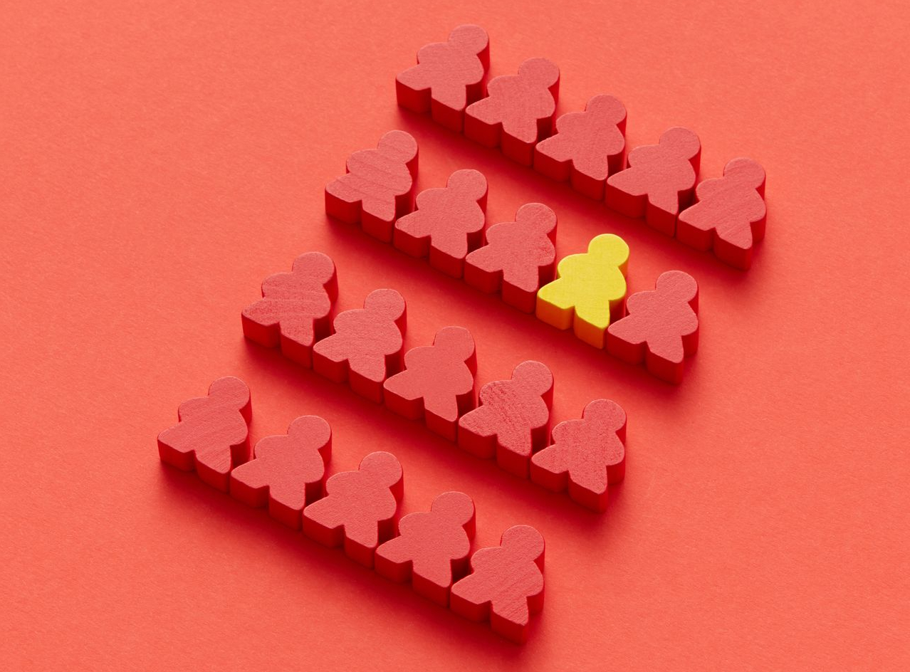 The Complete Guide to Multi-Variant Testing