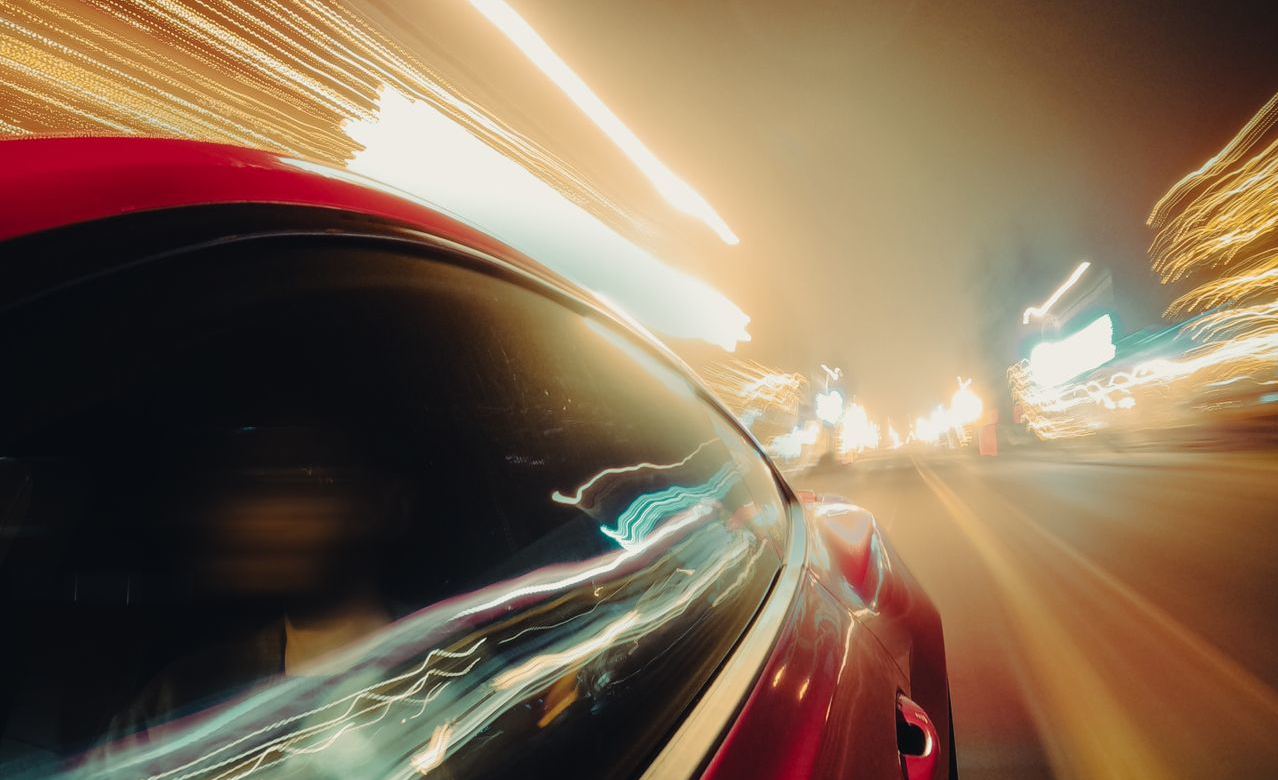 Landing Page Speed and Conversion Rate: What the Data Shows