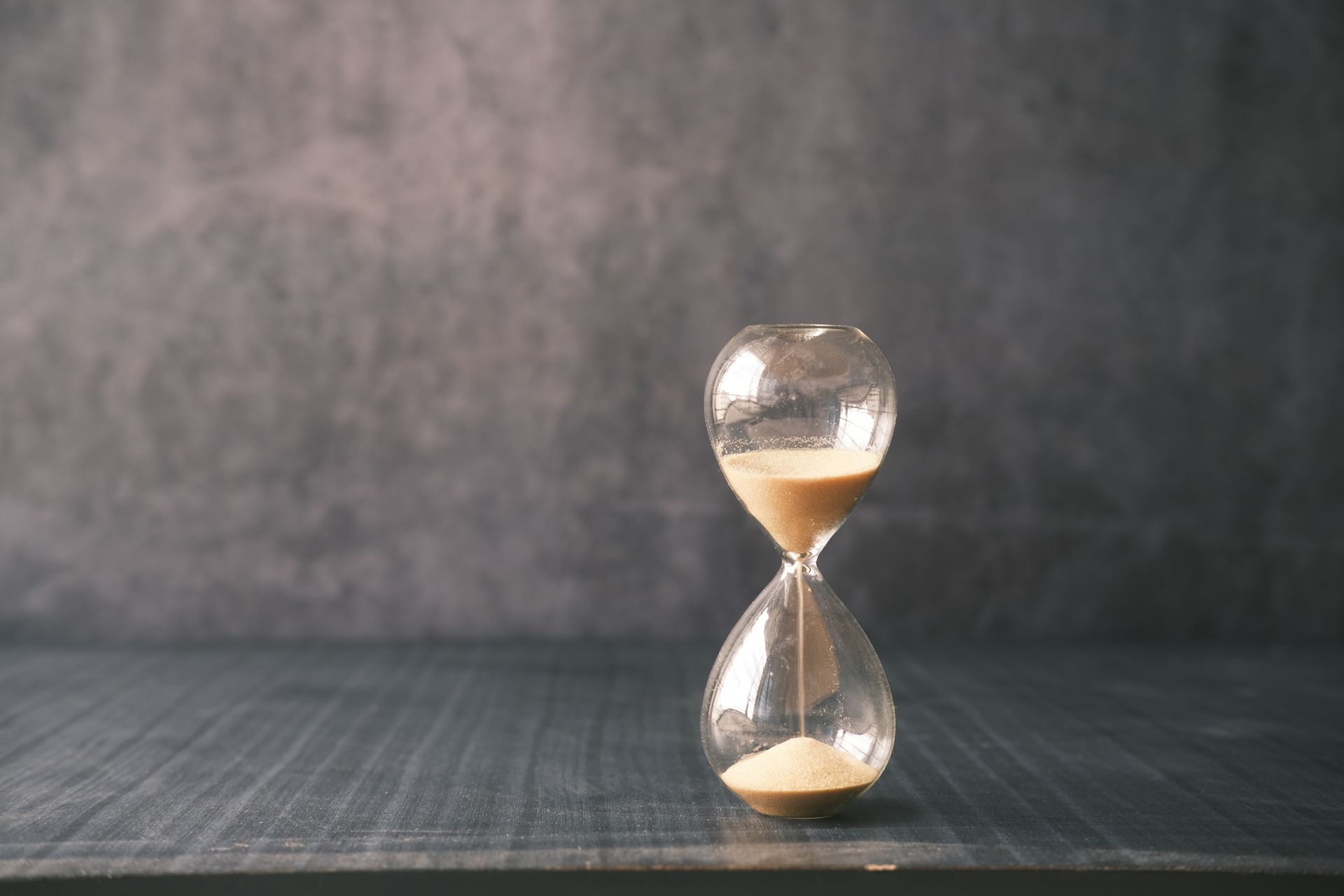 The 10-Minute CRO Audit Any Marketer Can Do Today