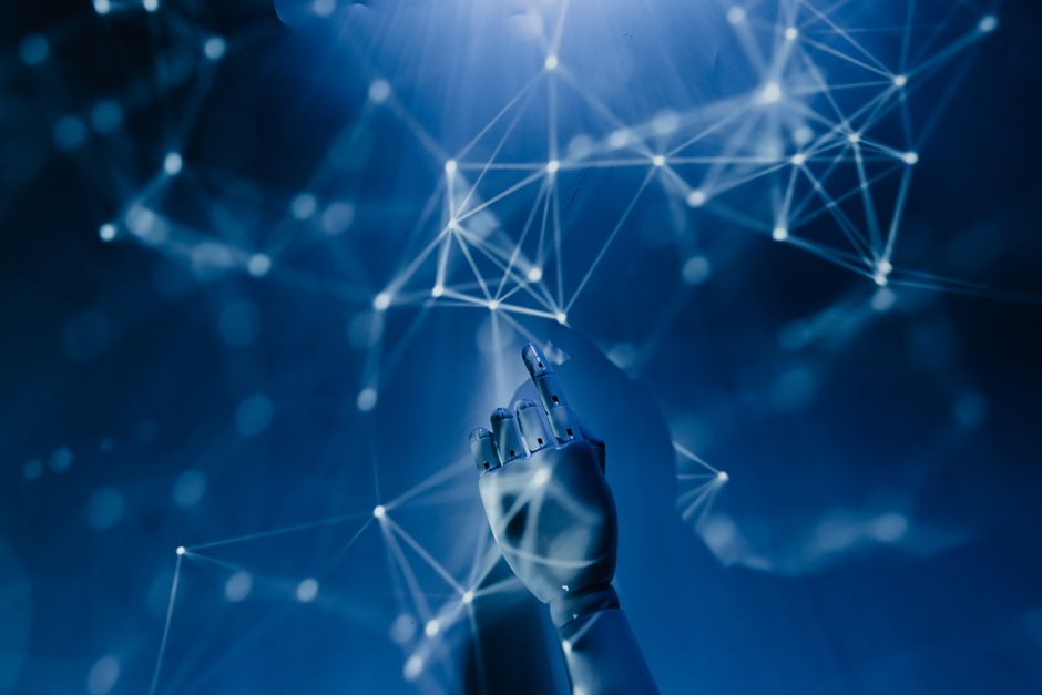How Much Does AI-Powered Personalization Improve Conversion Rates?