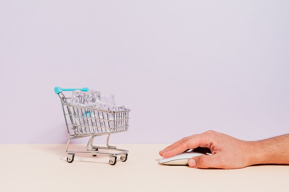 Do Dedicated Landing Pages Convert Better Than Product Pages?