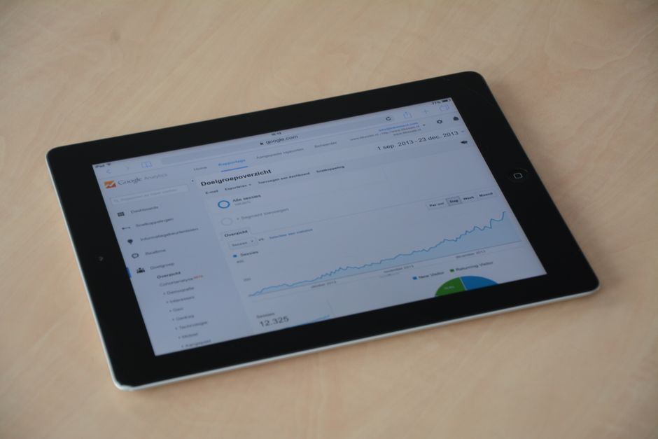 Is Ongoing Landing Page Optimization Worth It Compared to Static Pages?