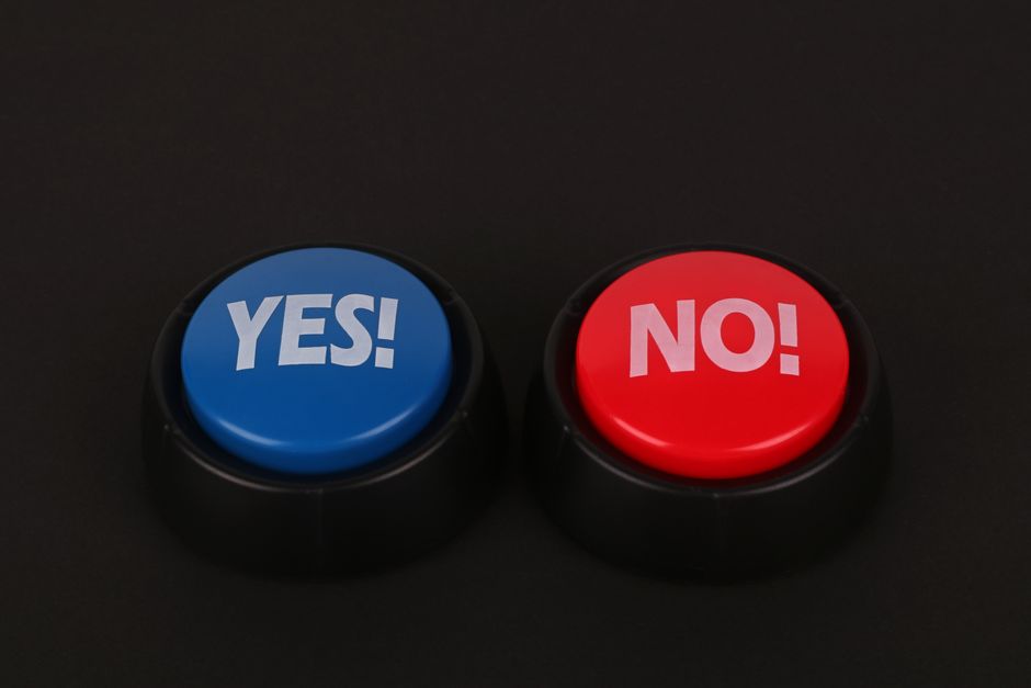 How Much Does Personalizing Your Call to Action Boost Conversions?