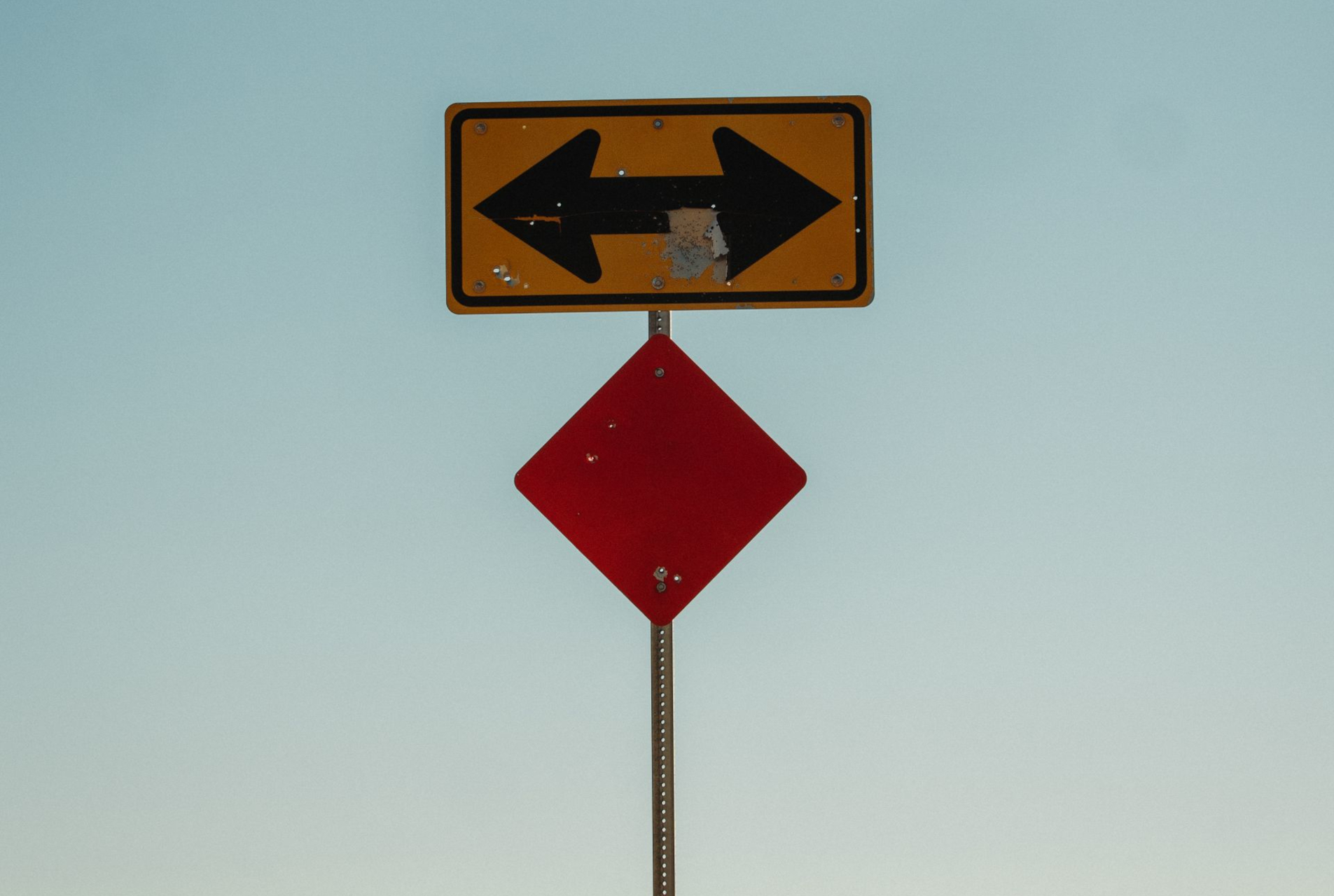 5 A/B Tests Every SaaS Landing Page Should Run in 2026