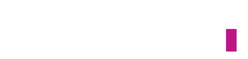 iteratist